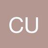 cissiupto
